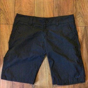 O'Neill bermuda shorts